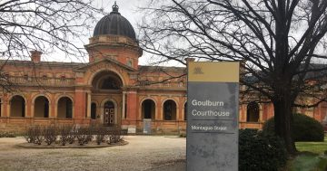 Goulburn horse trainer has rape sentence nearly doubled on appeal