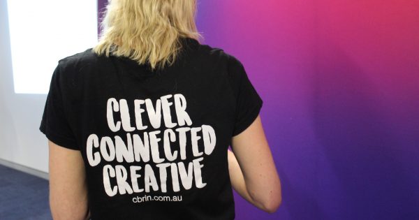 Celebrating a decade of CBRIN - the glue that holds local innovation together