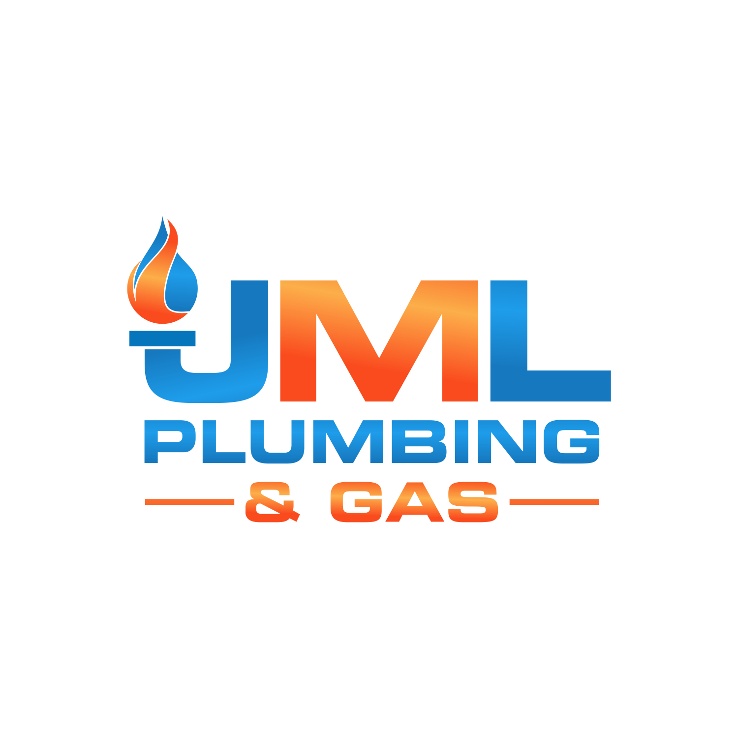 JML Plumbing and Gas