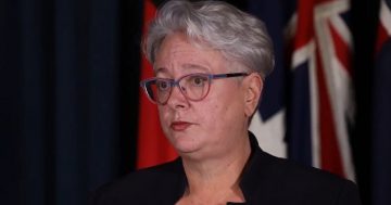 Barilaro Inquiry: New documents reveal 'yet another well-qualified woman' was shortlisted for America trade job