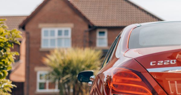 Leave your car warming up in your driveway? That could cost you big time