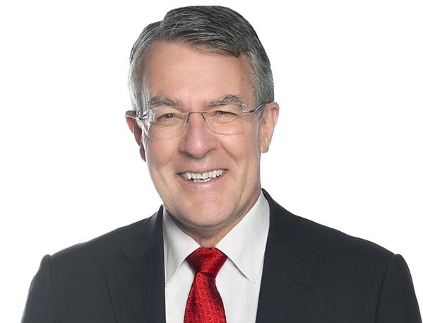 Attorney-General Mark Dreyfus