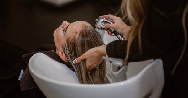 The best hairdressers and salons in Tuggeranong