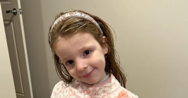 Inquest into death of five-year-old Rozalia Spadafora to start in late 2023