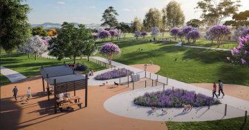 Community invited to celebrate launch of South Jerrabomberra Display Village