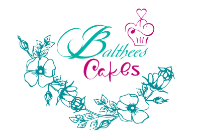 Baltheescakes