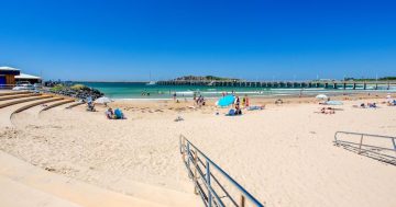 Coffs flights to be extended as chilled Canberrans rush to book