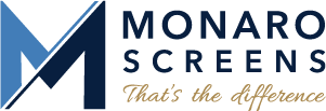 Monaro Screens