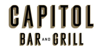 Capitol Bar and Grill