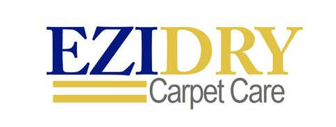 Ezi Dry Carpet Care
