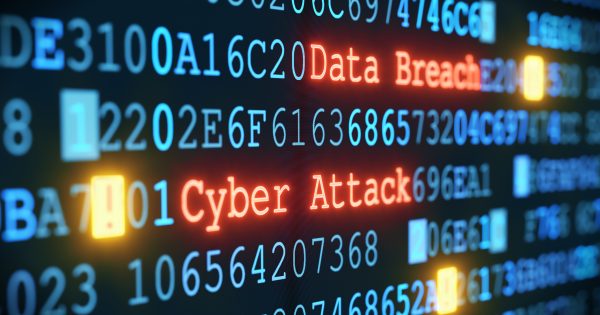 Optus attack puts renewed focus on APS cyber security