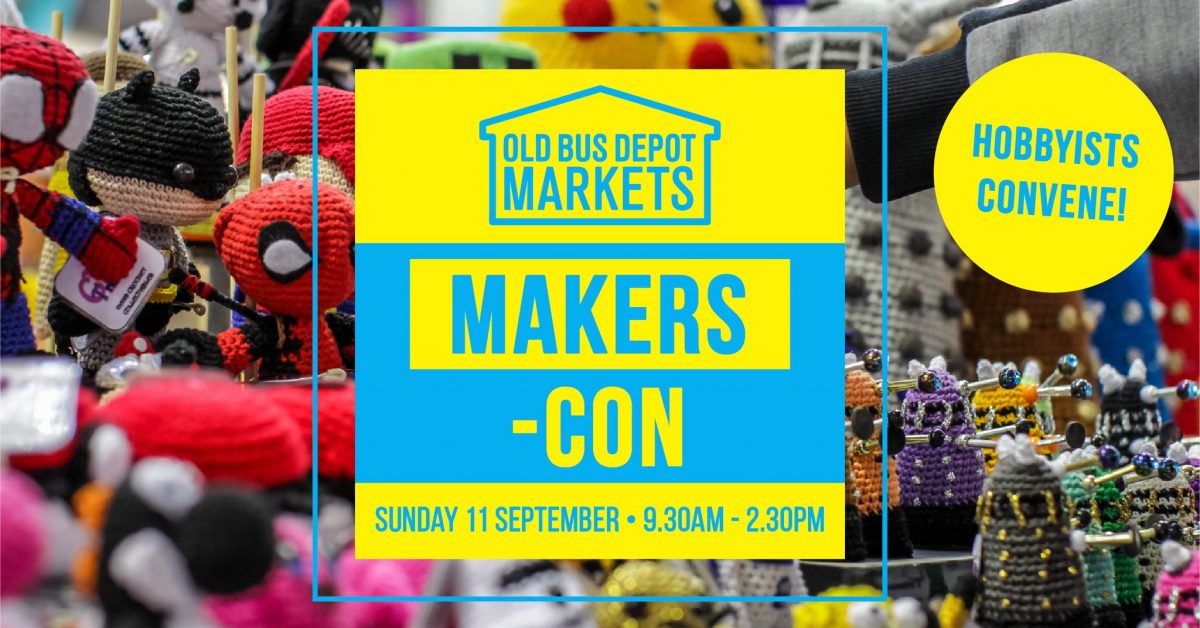 makers-con