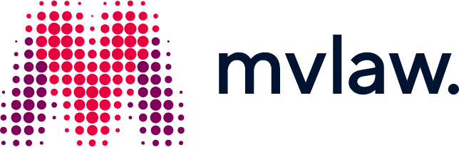 MV Law