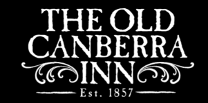 The Old Canberra Inn