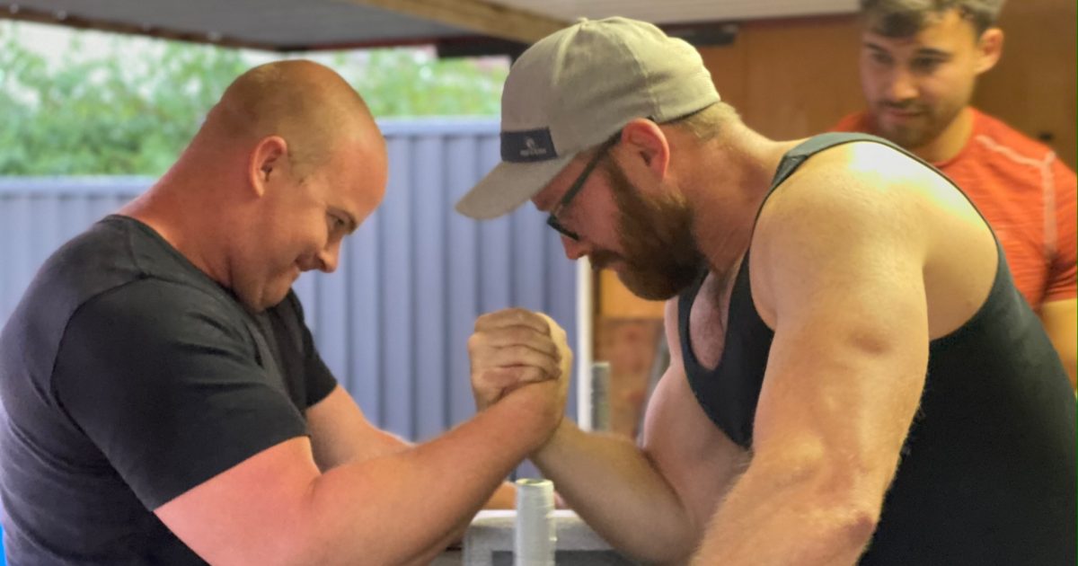 Arm-Wrestling-Championships-9.jpg