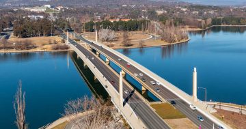 Committee approves $137.5 million Commonwealth Bridge upgrade, but concerns remain
