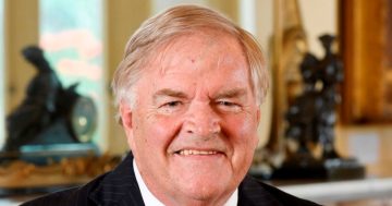 Kim Beazley appointed to the War Memorial Council