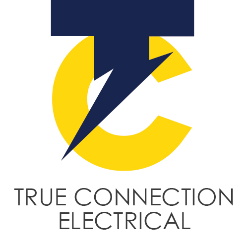 True Connection Electrical