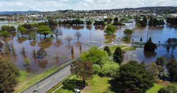 Goulburn Mulwaree declared natural disaster zone following floods