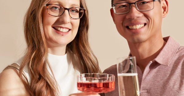 Non-alcoholic beverage producers toast safer, healthier, more inclusive workplaces