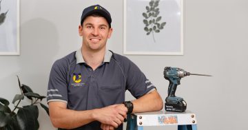 The best electricians in Canberra