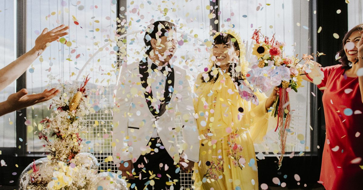 Canberra’s best suppliers to consider this wedding season | Riotact