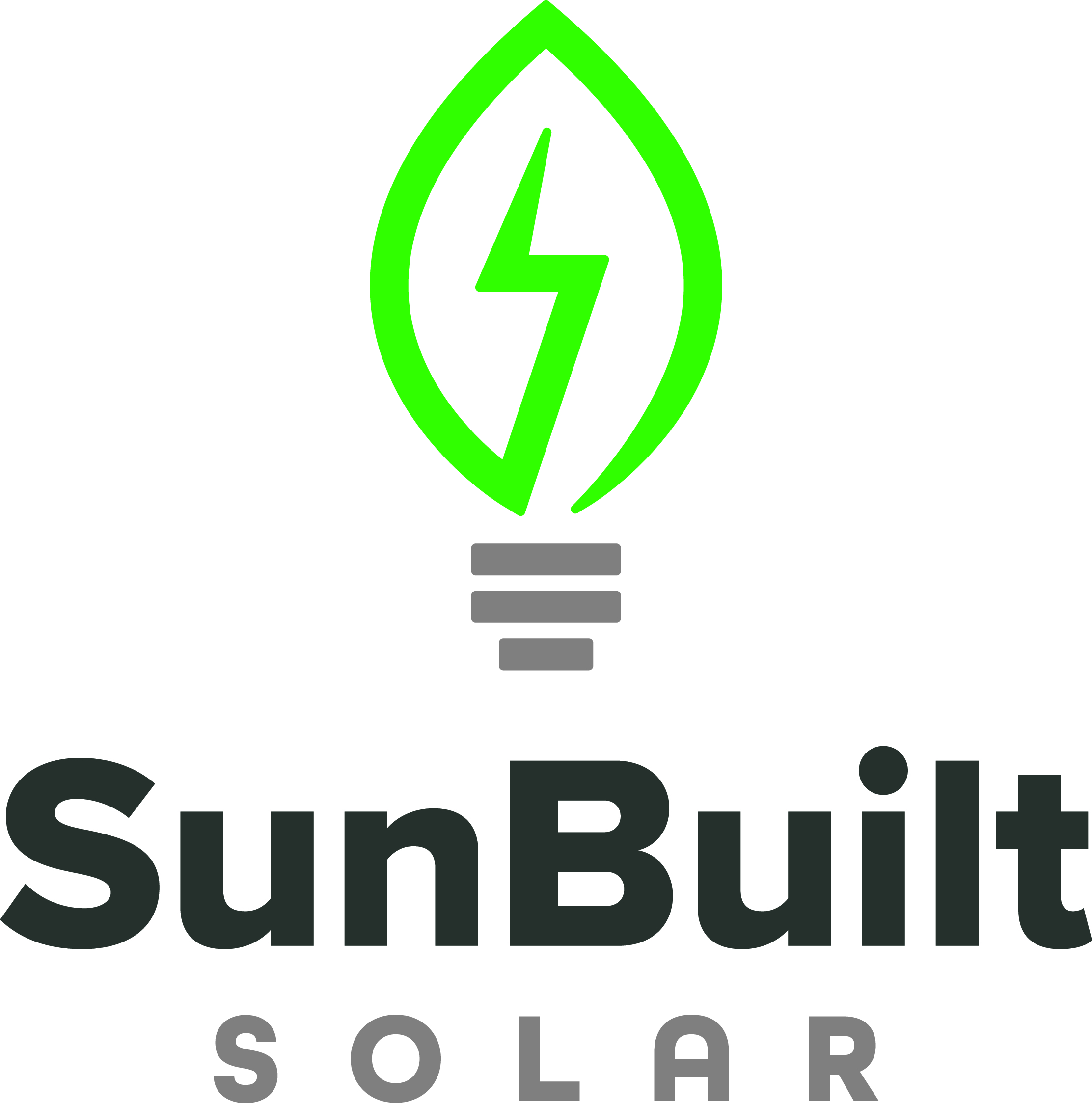 SunBuilt Solar