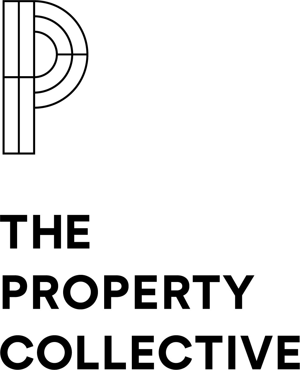 The Property Collective