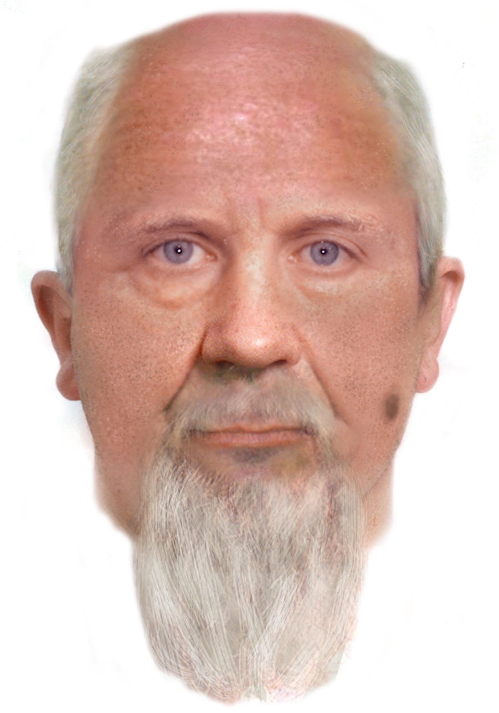 face-fit image of man