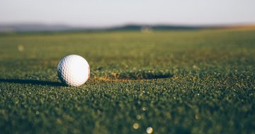 QUIZ: How many random facts do you know about golf?