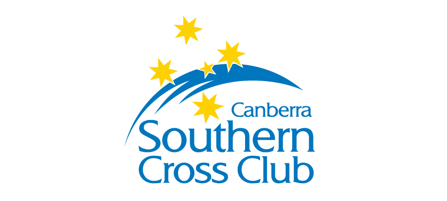 Canberra Southern Cross Club