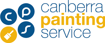 Canberra Painting Service