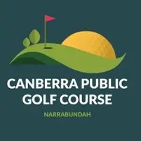 Canberra Public Golf Course