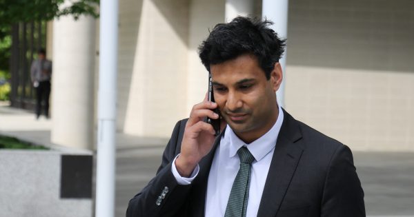 Jury fails to return verdict for any charges against doctor accused of sexual assault