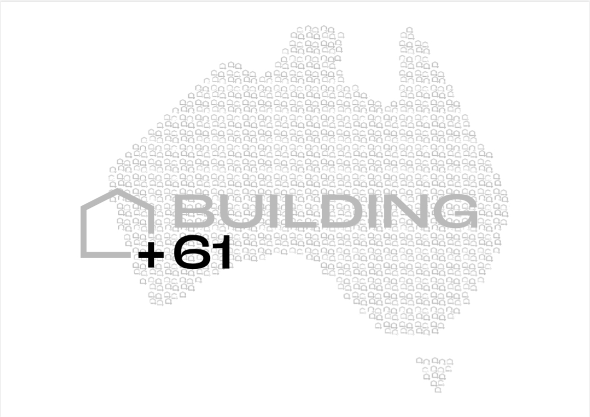 Building 61