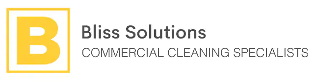 Bliss Solutions