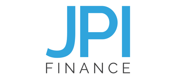 JPI Finance