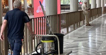 Sephora set to open its doors at Canberra Centre in August, The Canberra  Times