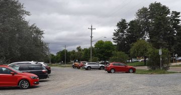Community groups celebrate rejection of Grammar car park proposal