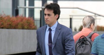 Guilty verdicts for man who sexually assaulted sleeping friend met with tears in court