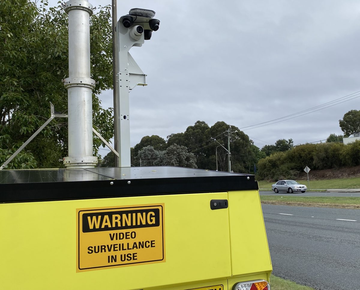 mobile-phone-distraction-in-the-sights-of-new-cameras-on-canberra-s