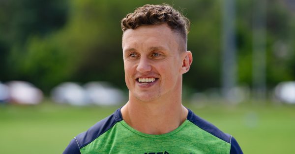 Raiders fans are right to be gutted by Jack Wighton’s signing with Souths