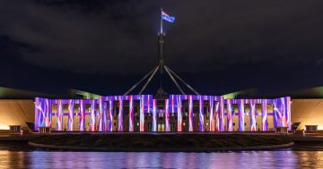 Things to do in Canberra this week (10 - 16 March)