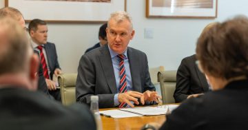 Government to present new Protecting Worker Entitlement Bill measures to Parliament