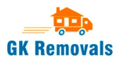 GK Removals