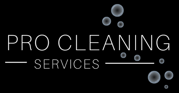Pro Cleaning Services PTY LTD