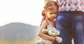 The Attorney-General's draft Family Law Amendment Bill an important step in the right direction for Australian family law