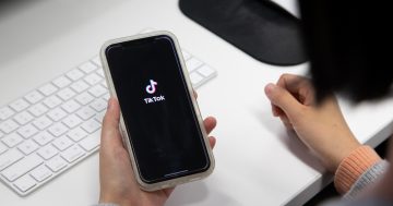 The clock is ticking for TikTok as government moves to ban it