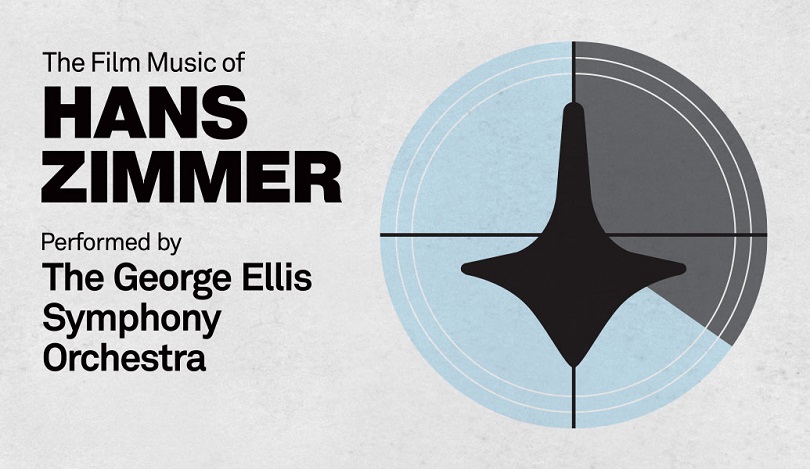 The Music of Hans Zimmer