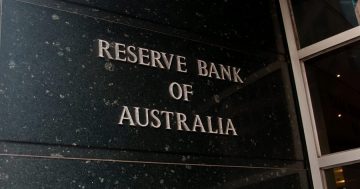 RBA the latest employer caught underpaying staff